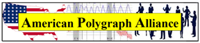 Oakland polygraph examiner